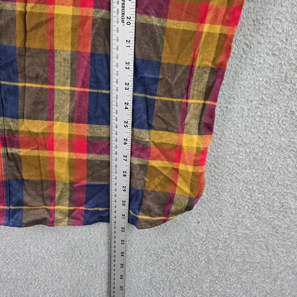Levis domestic orders